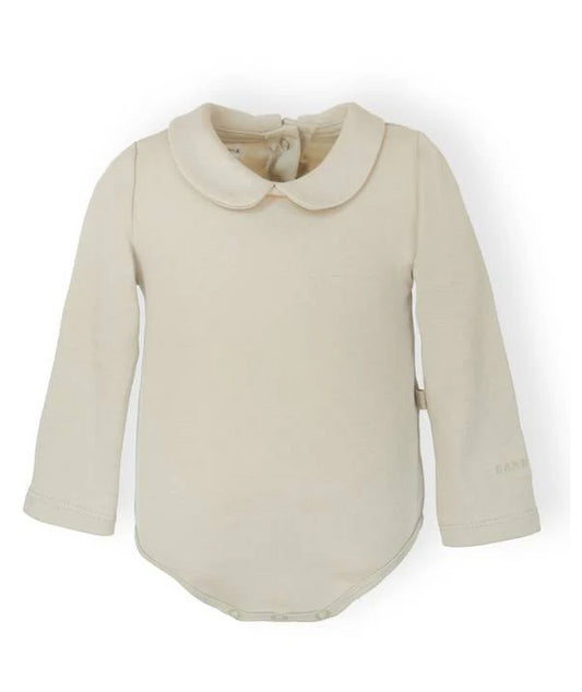 792 - Abiti - BAMBOOM