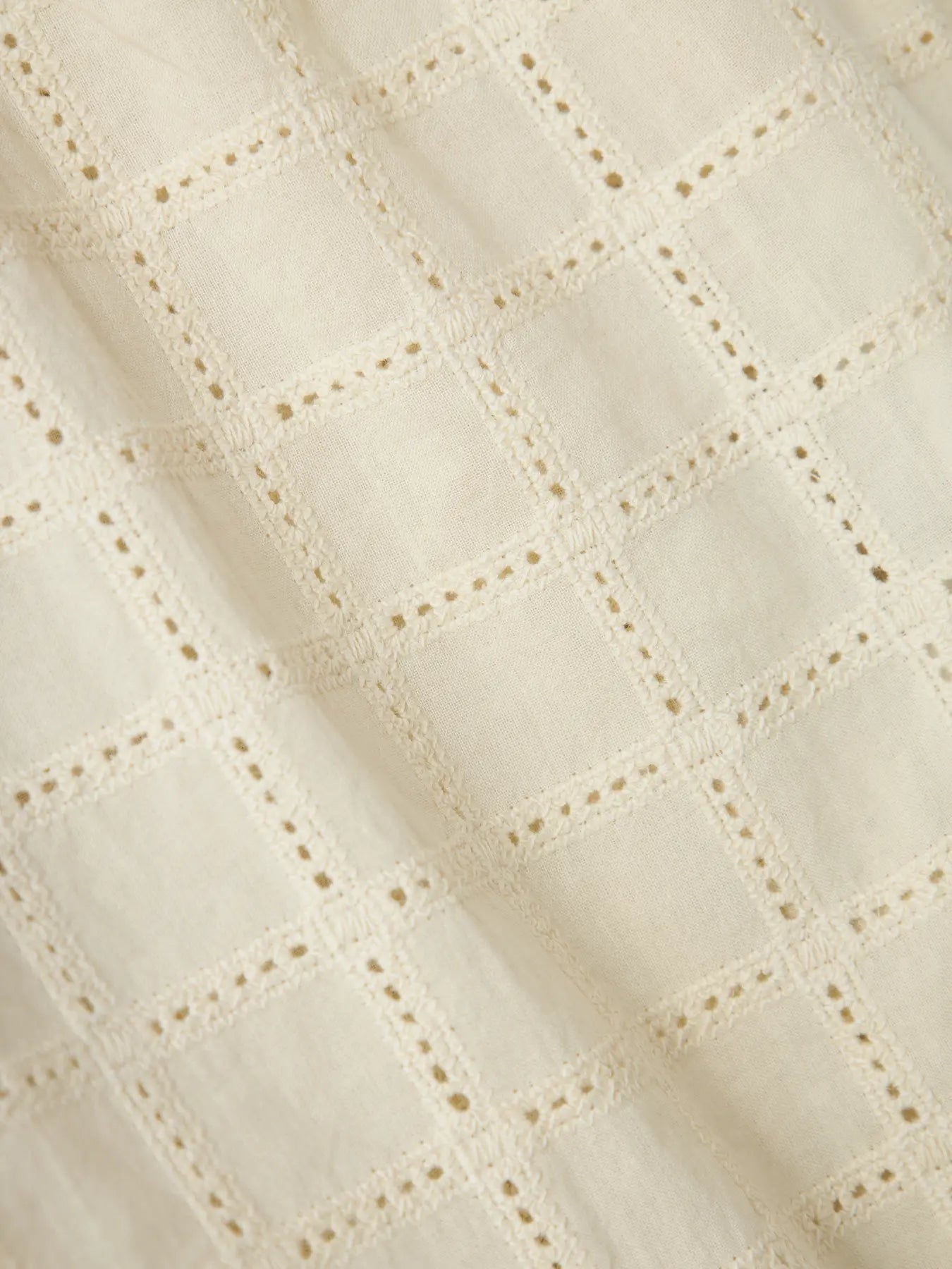 13238304 - MAGLIA - LIL ATELIER