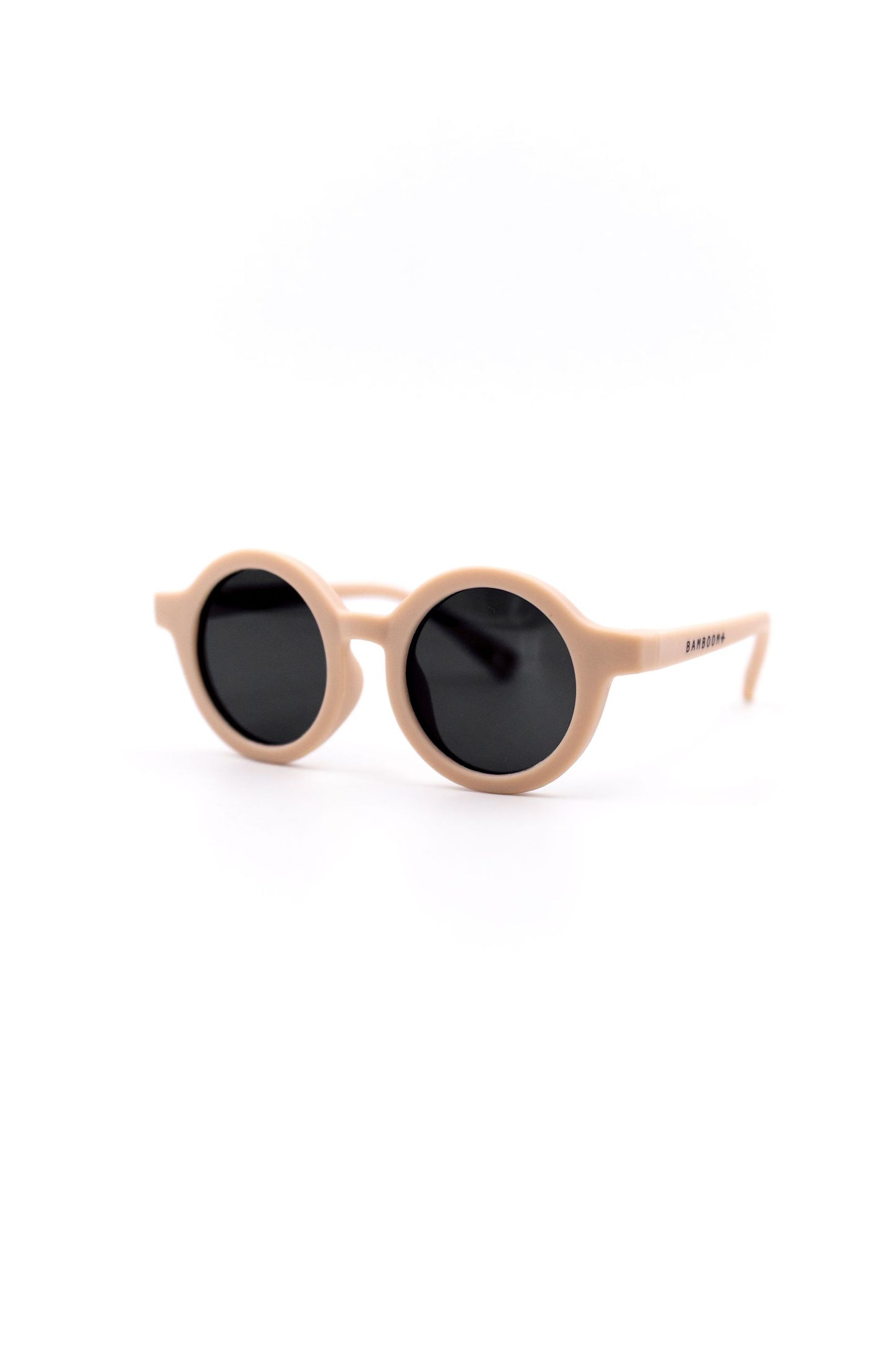 914 - Accessori - BAMBOOM
