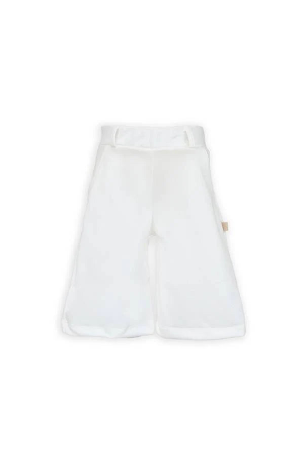 868 - PANTALONE - BAMBOOM
