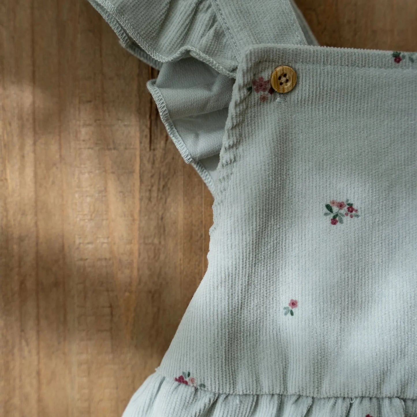 CL25095014 - ABITO - LITTLE DUTCH