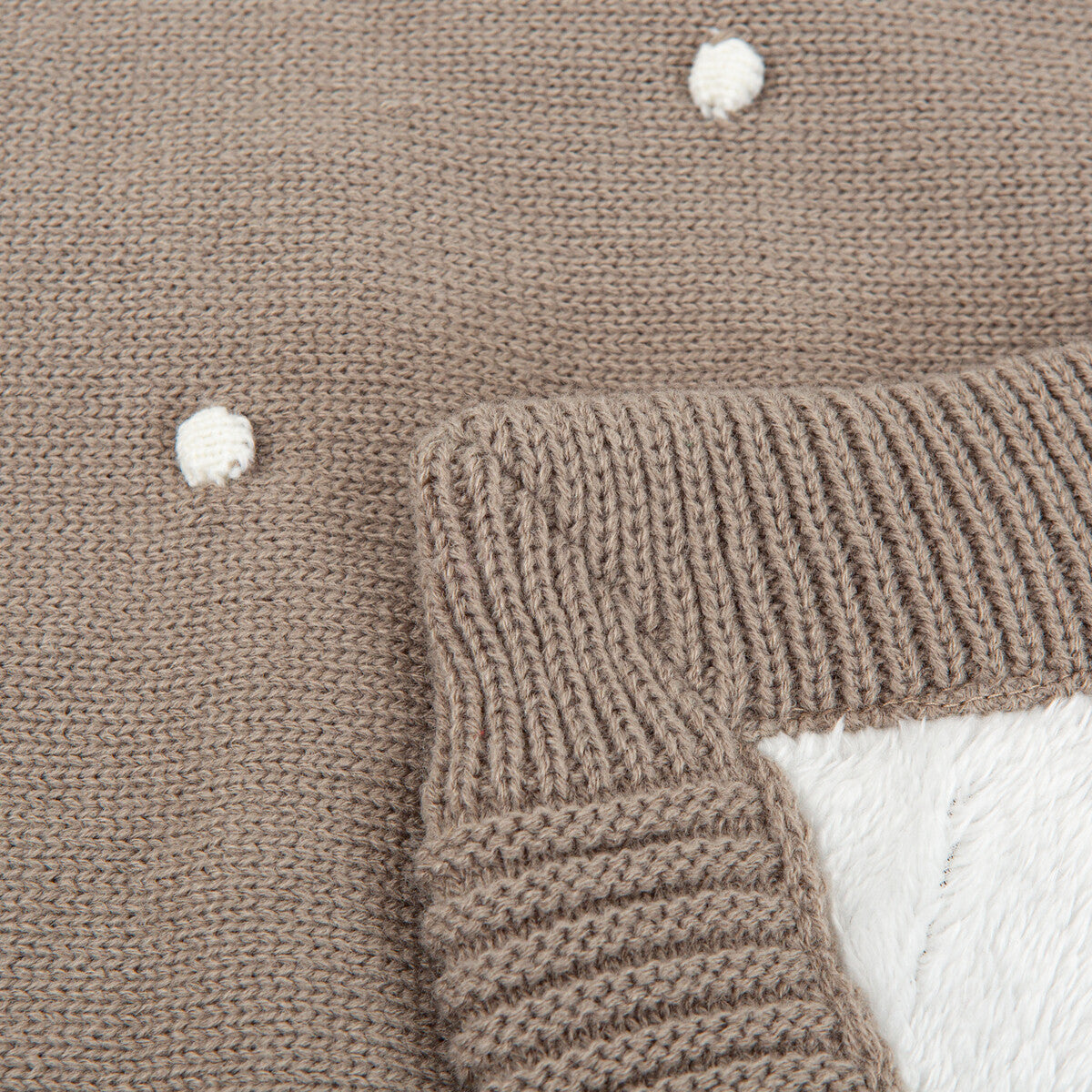 66300001 - Coperta - Bimbidreams