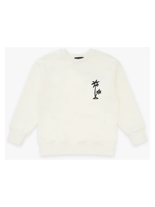 LB19040B72 - Felpe - PLEASE