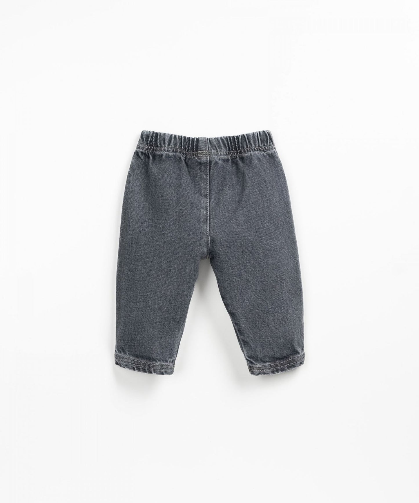 PA01/1AP11608 - - PLAY UP