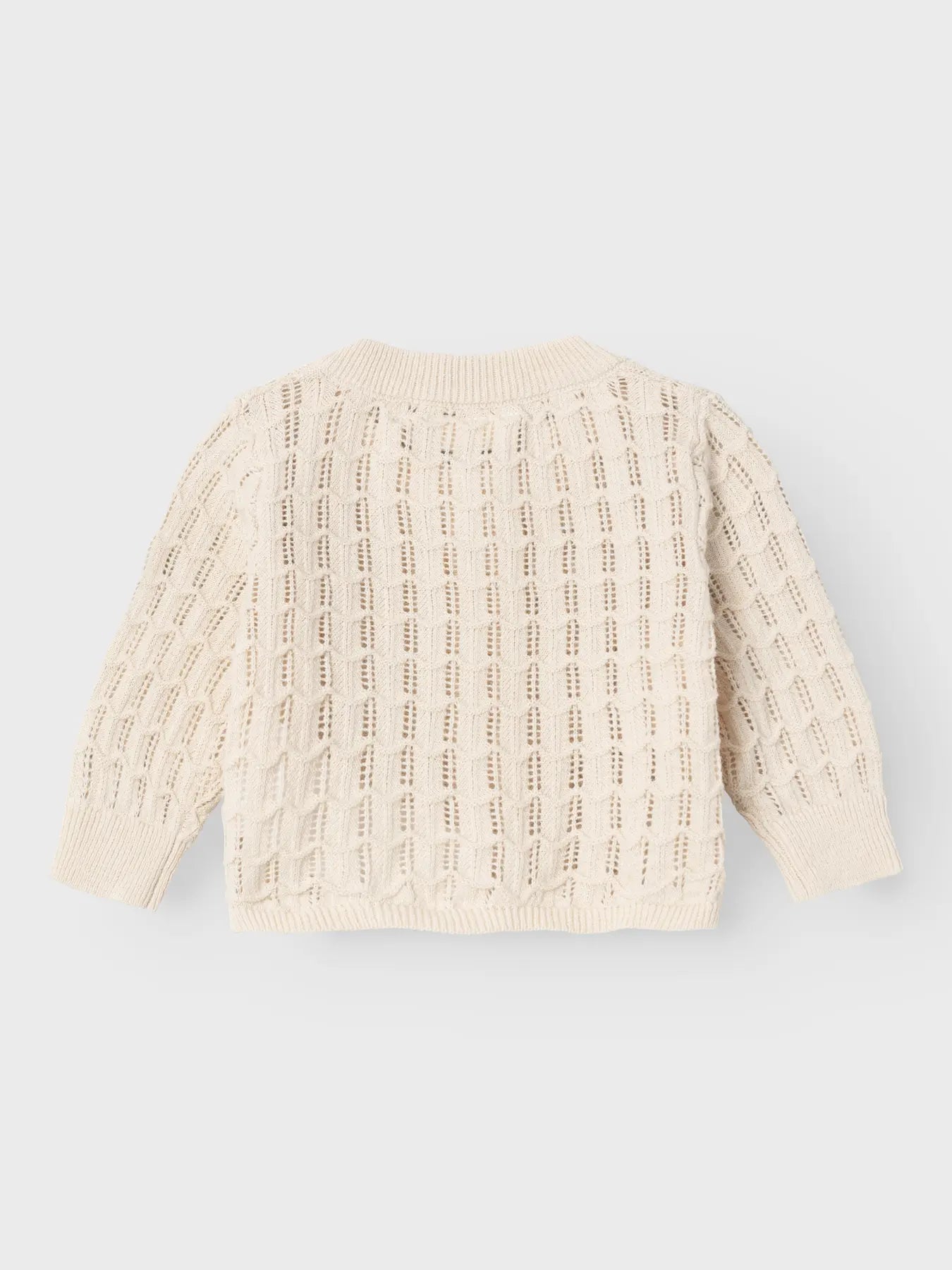 13228835 - cardigan - LIL ATELIER