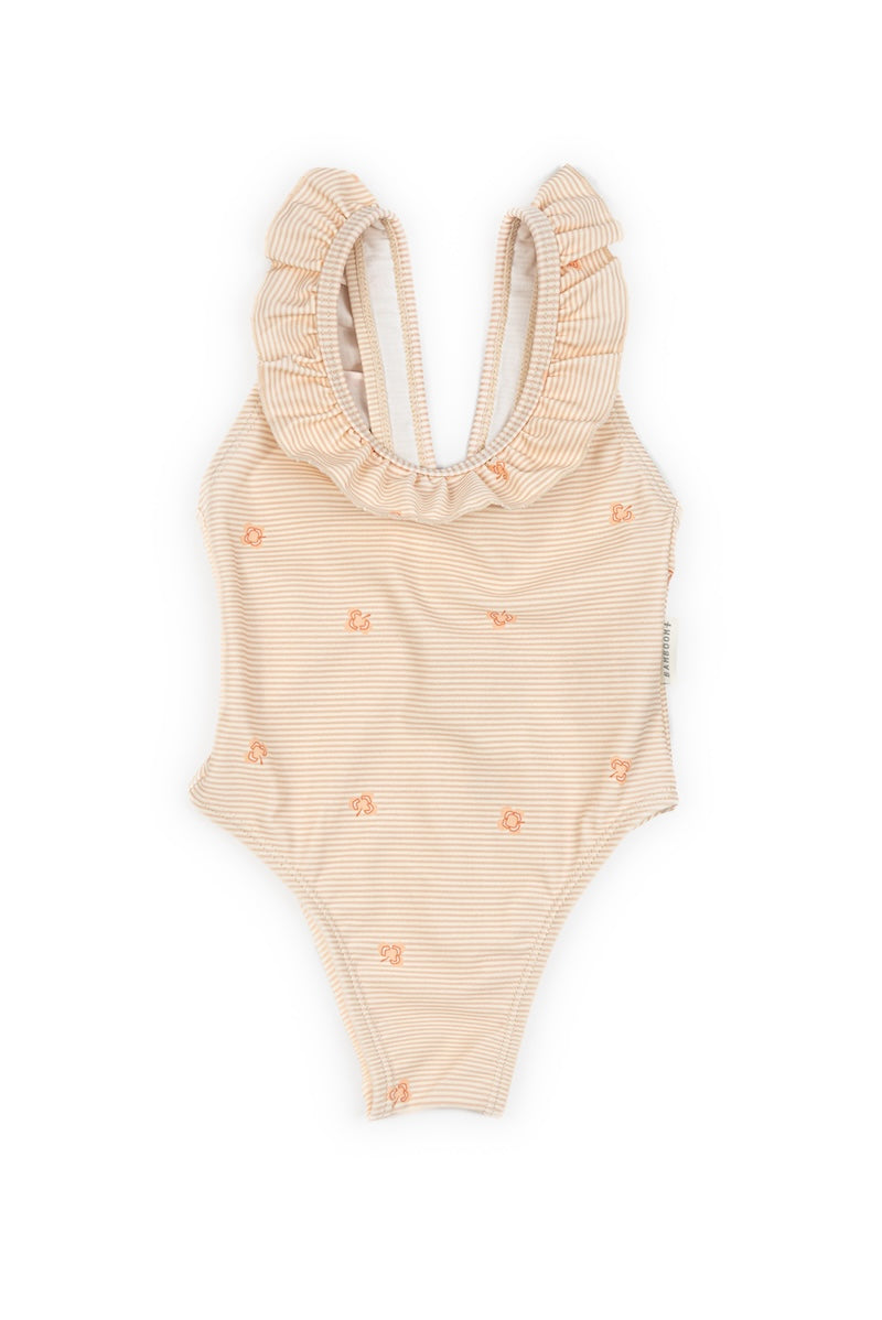 976 - Costumi da bagno - BABBY