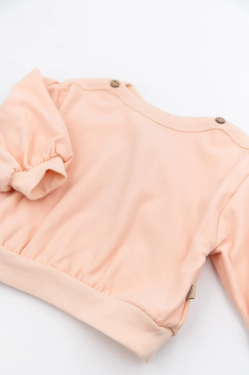 870 - MAGLIE - BAMBOOM