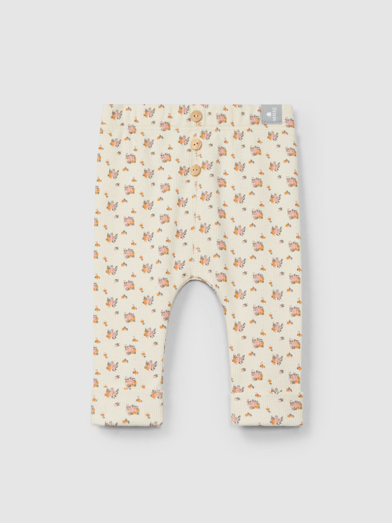 928AV4W072B91 - - SNUG