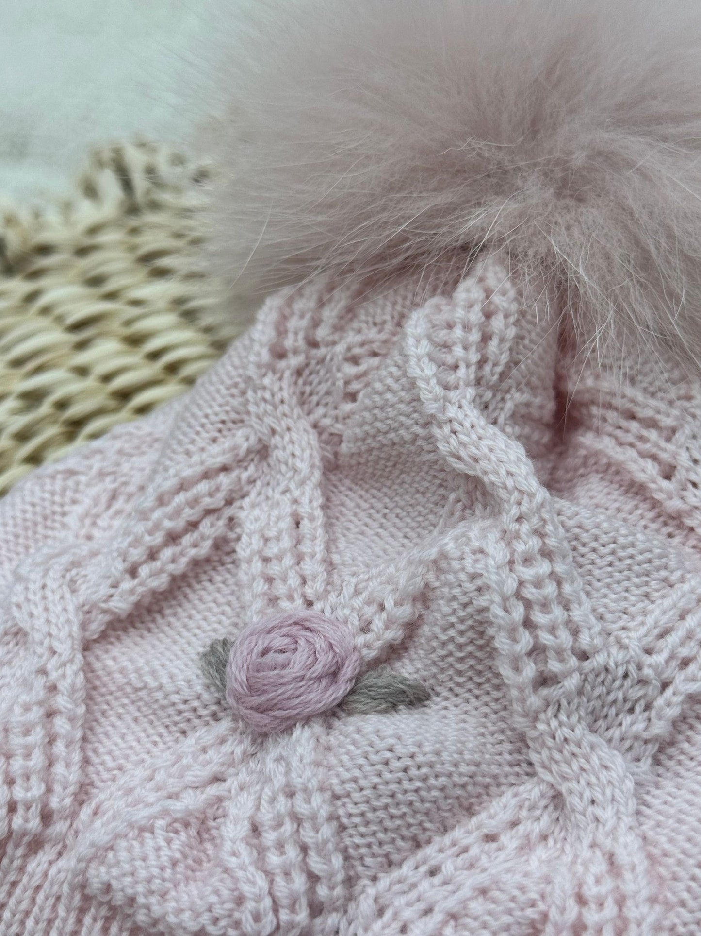 IN2471 - Accessori - MARLU