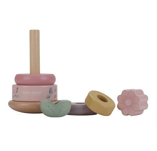 LD7342 - Accessori - LITTLE DUTCH