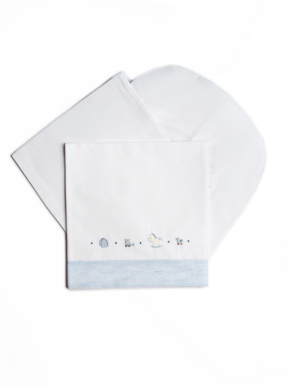 130107 - LENZUOLA CULLA - BARCELLINO