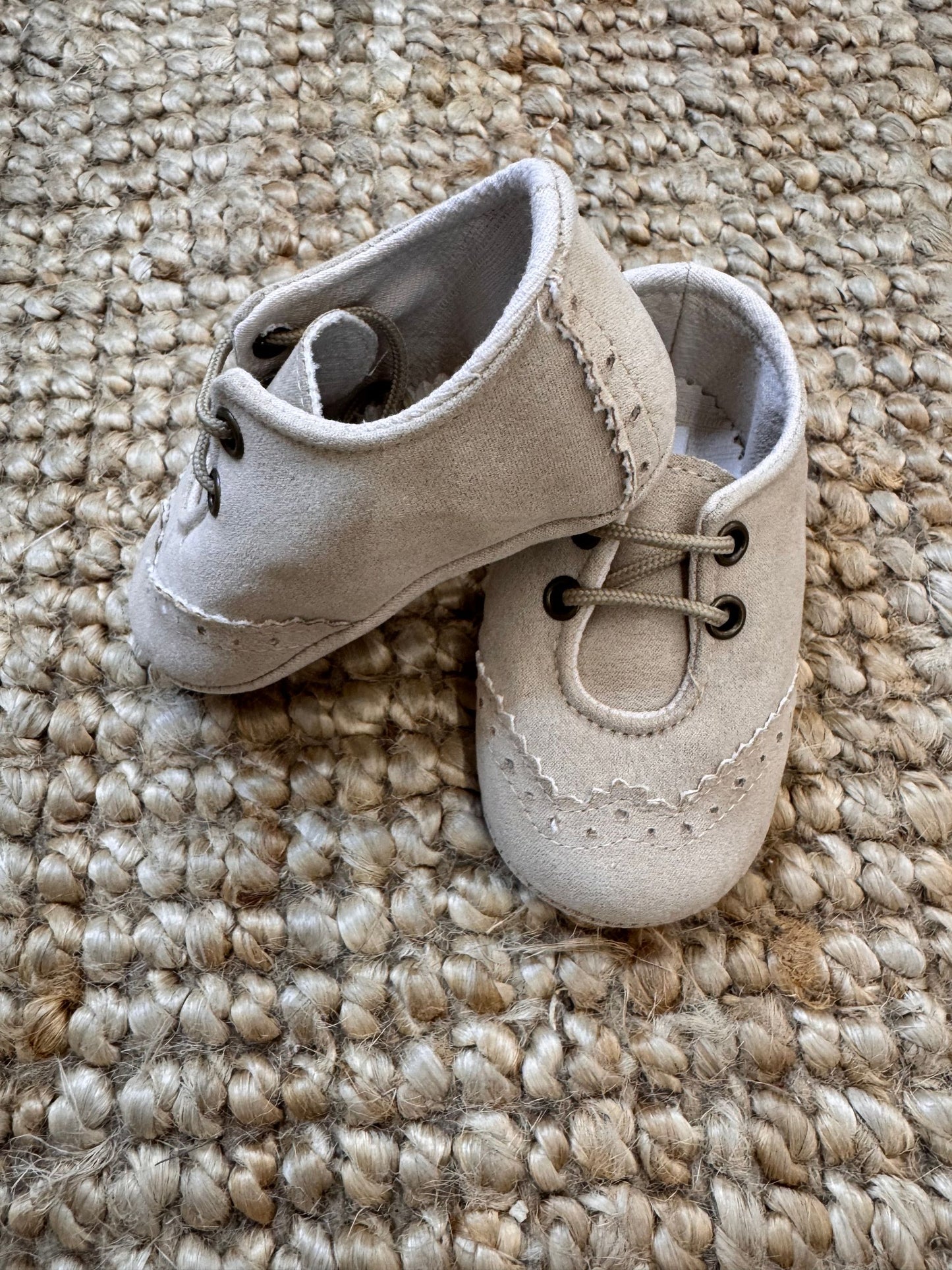EV217SC - Accessori - Marlù