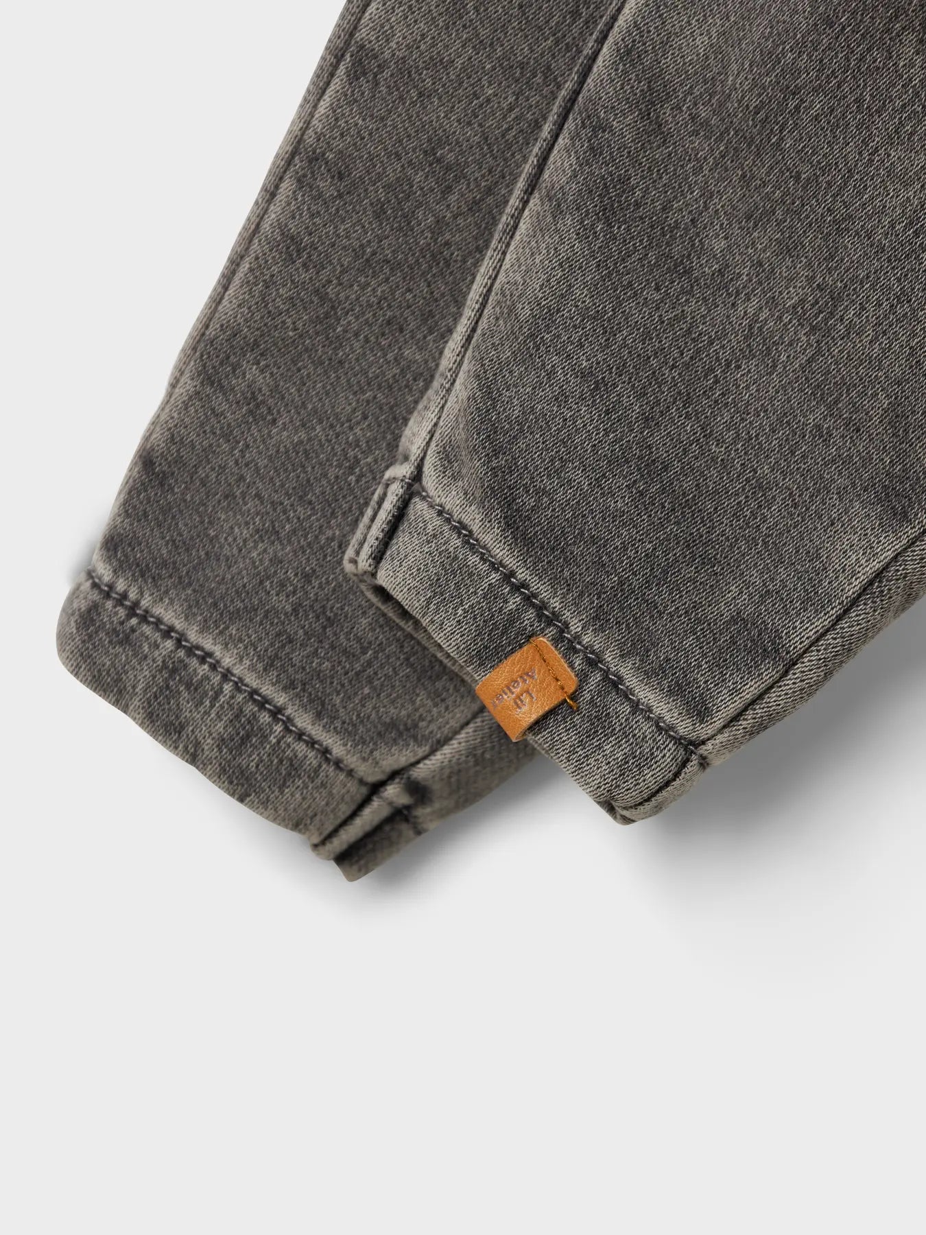 13245603 - JEANS - LIL ATELIER
