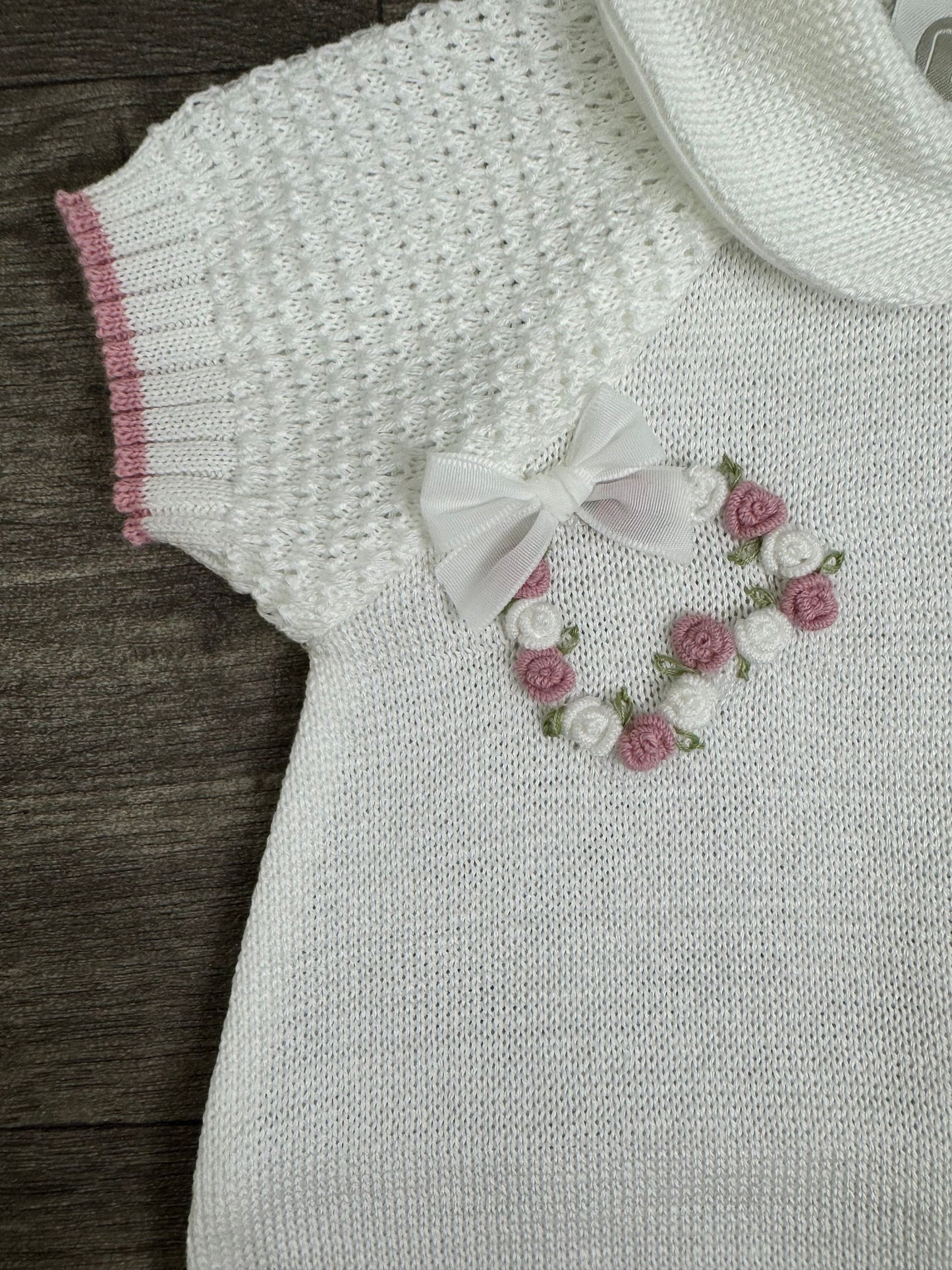 EB2419 - SET 2 PEZZI - MARLU