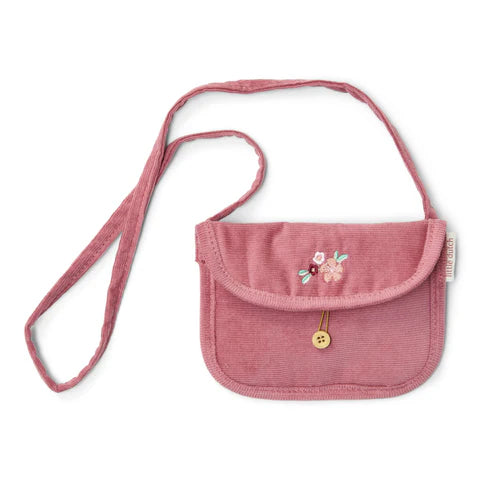 CL25099015 - BORSETTA - LITTLE DUTCH