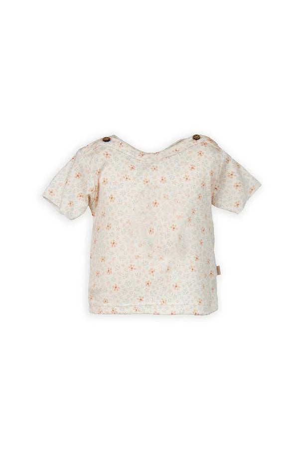 824 - MAGLIE - BAMBOOM