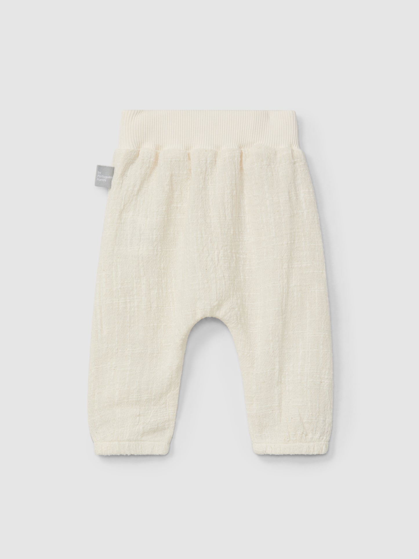 5S144 - Pantaloni - SNUG