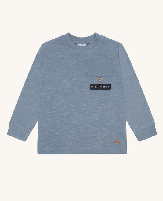 29511508 - Maglieria - HUST AND CLAIRE