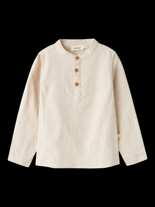 13238712 - MAGLIA - LIL ATELIER