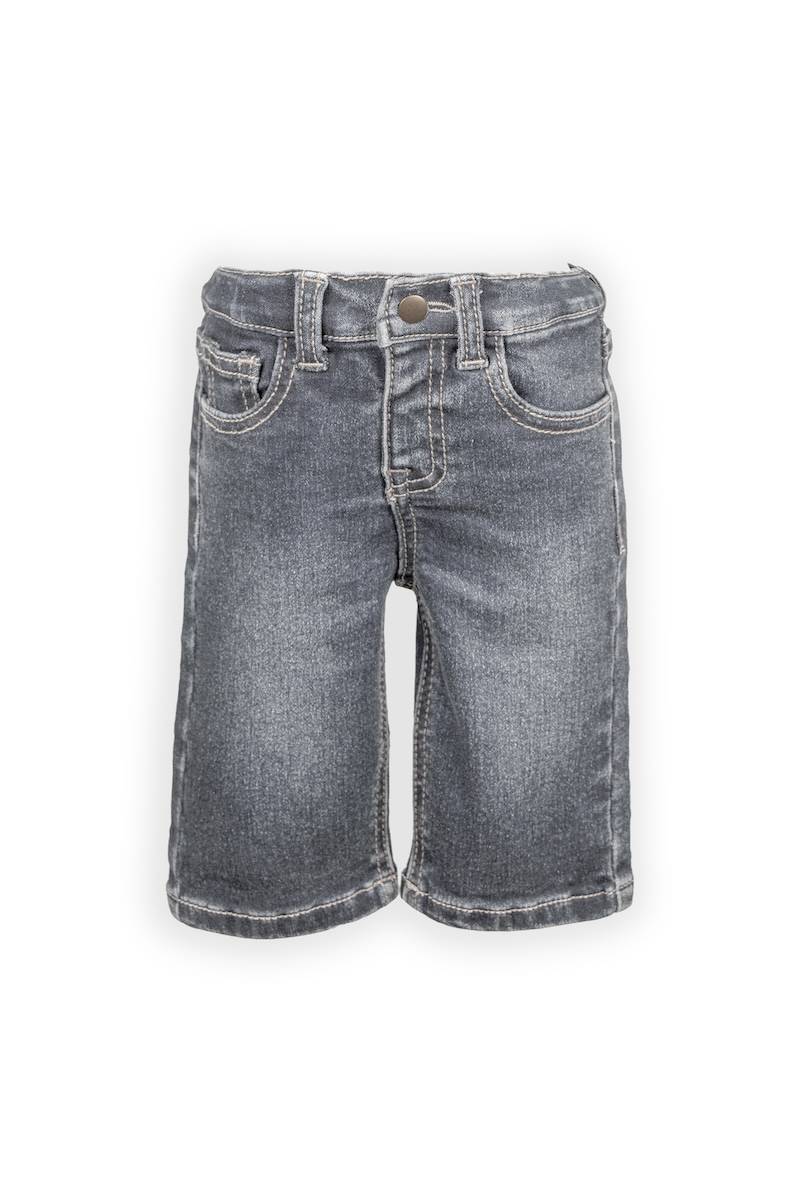 1049 - JEANS - BAMBOOM
