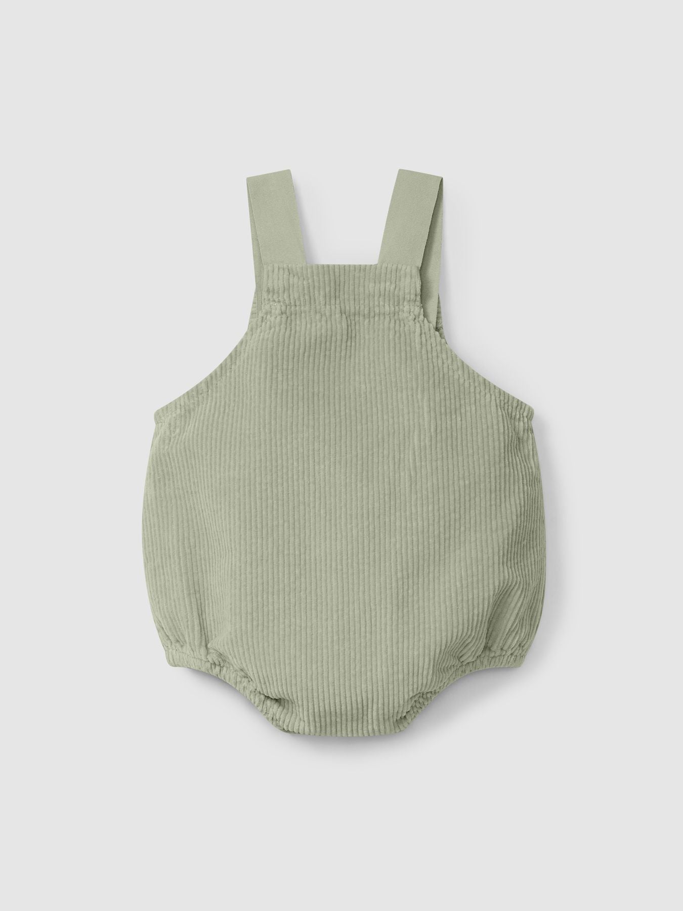 928AQ4W114R22 - - SNUG