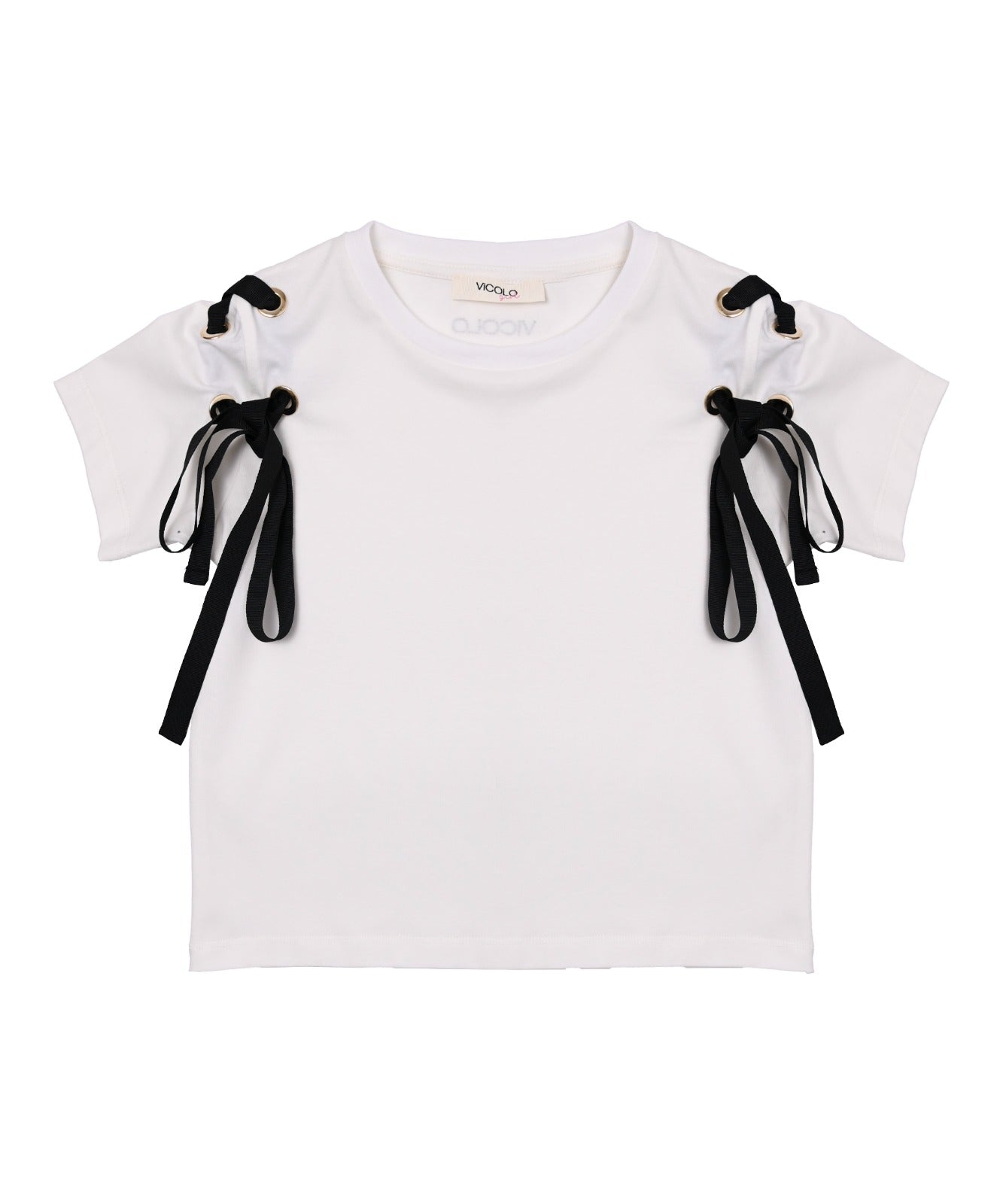 314M00362 - MAGLIE - VICOLO