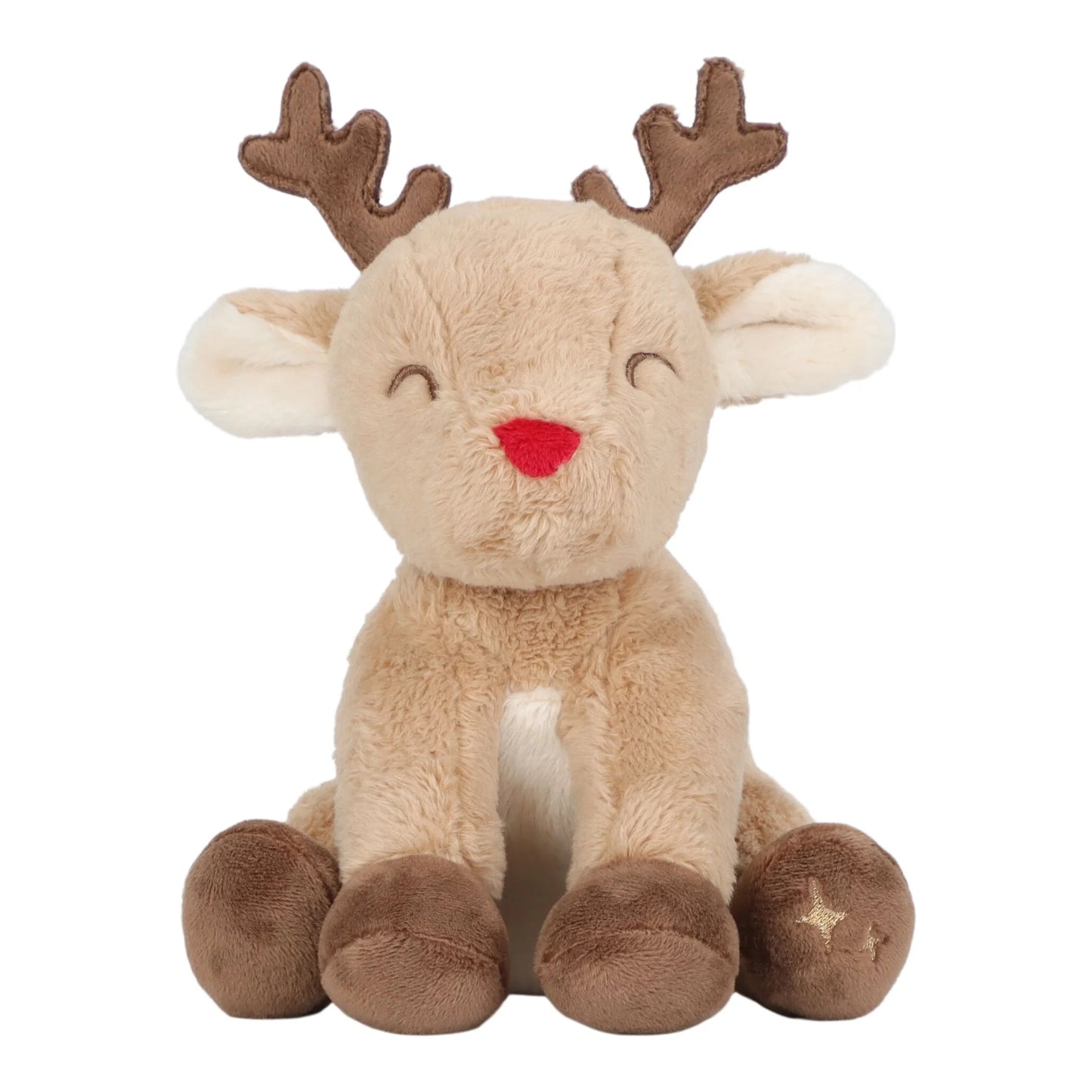 LD4878 - Accessori - LITTLE DUTCH