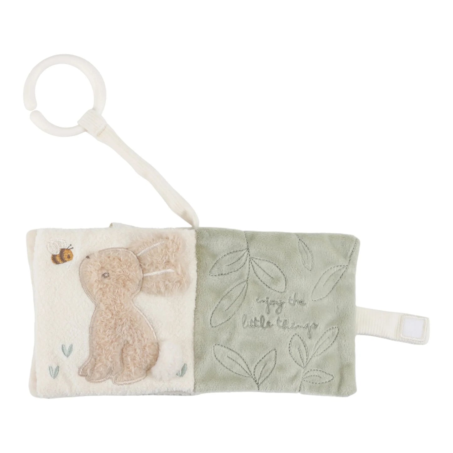 LD8419 - Accessori - LITTLE DUTCH