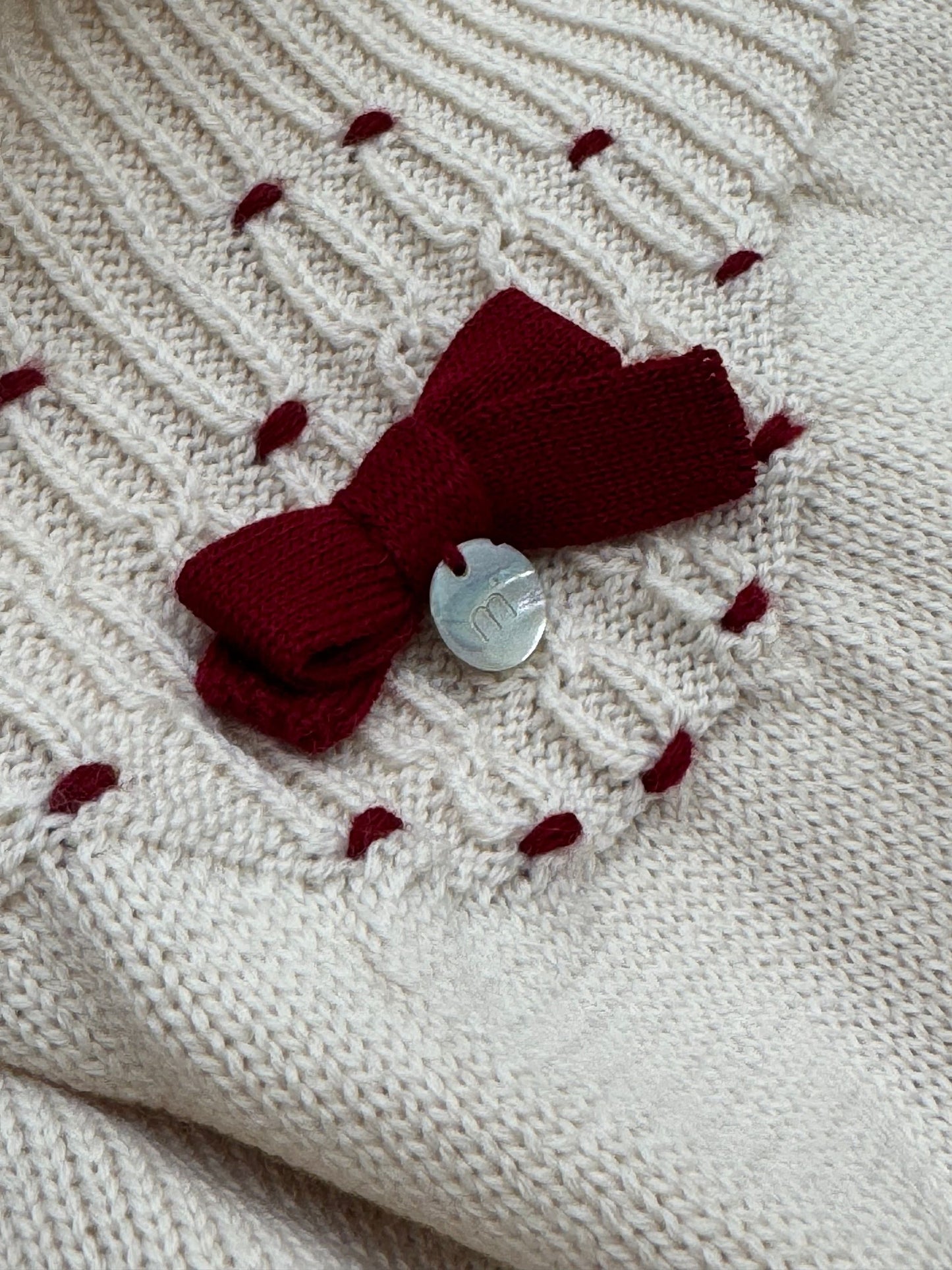 IN1119 - Accessori - MARLU