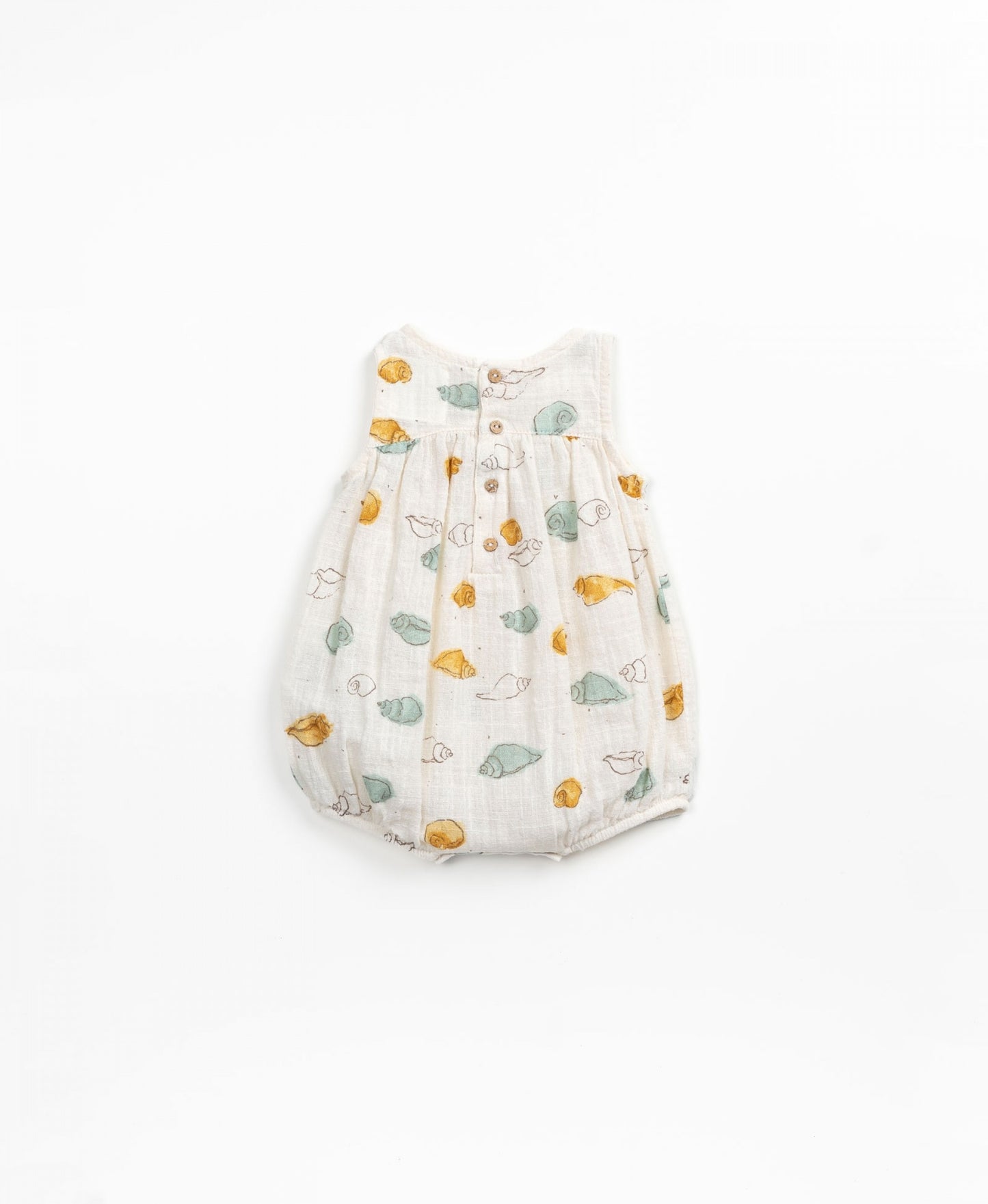 PA00/0AO11506 - PAGLIACCETTI - PLAY UP