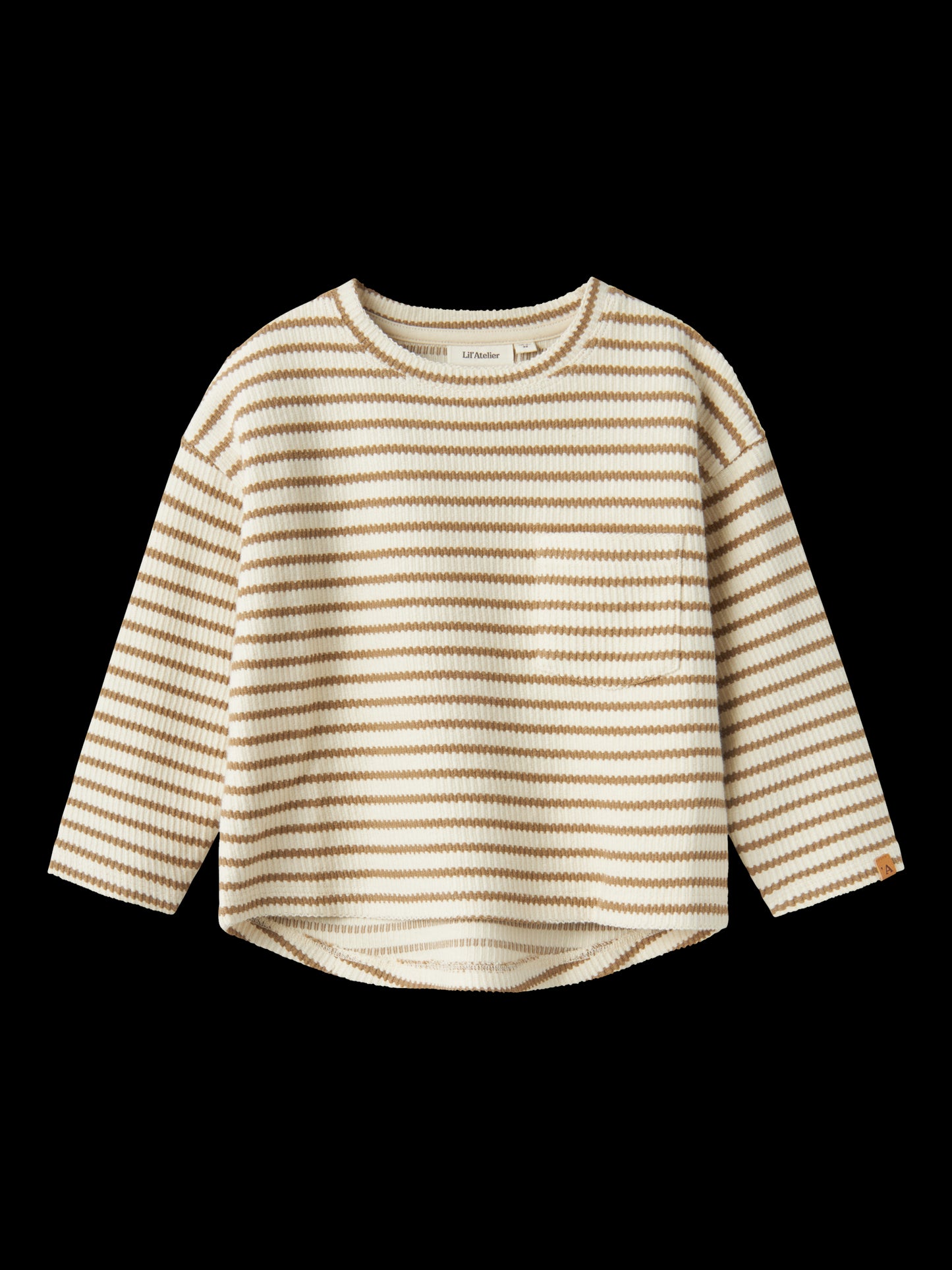 13238706 - Maglieria - LIL ATELIER