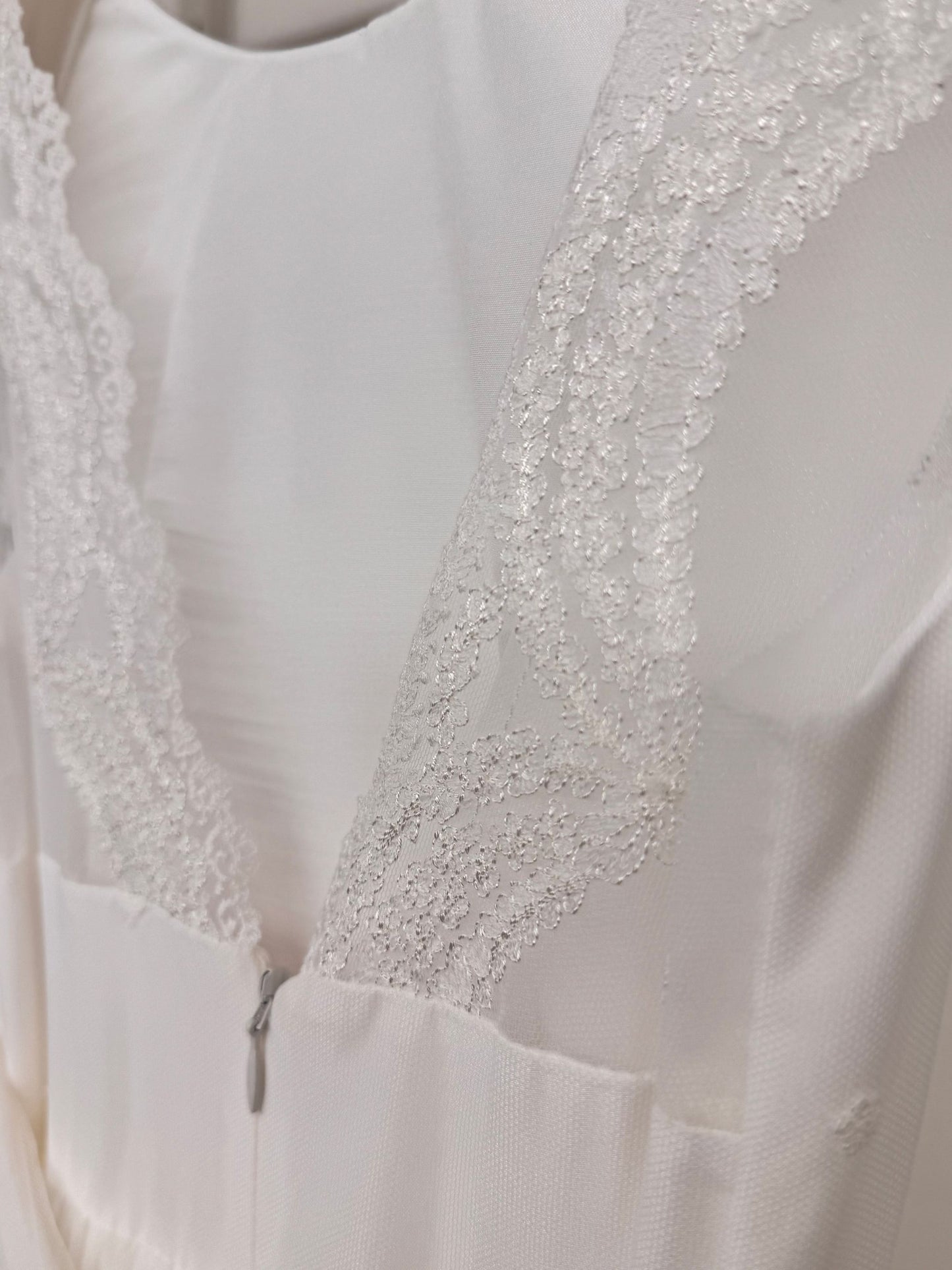 574 - ABITO CERIMONIA - MIMILU