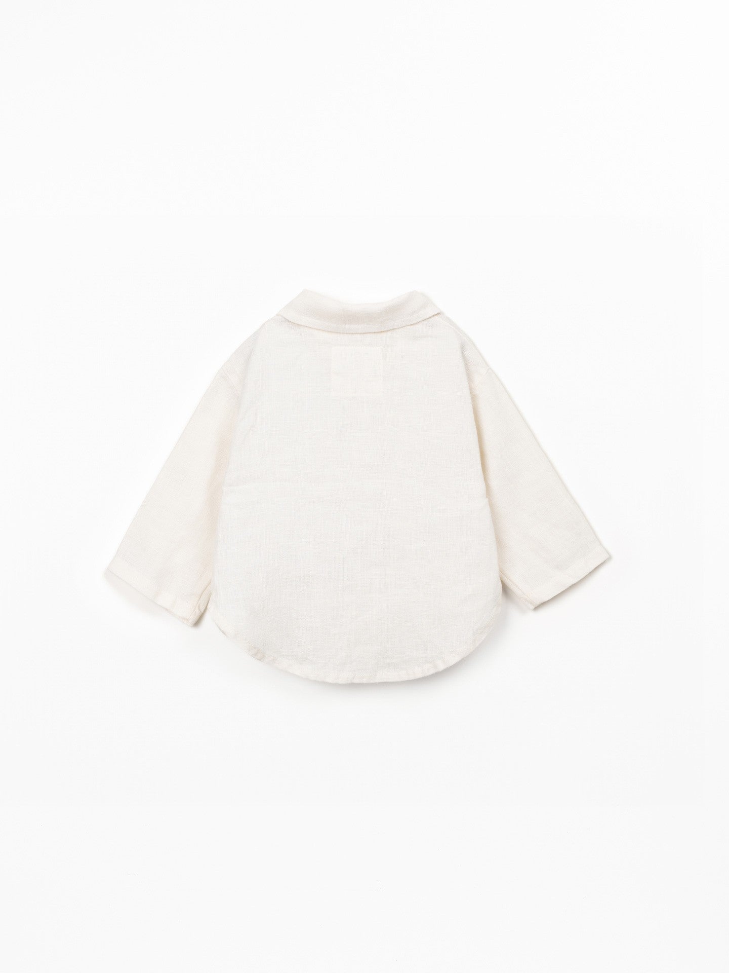 1AS11251 - Camicie - PLAY UP