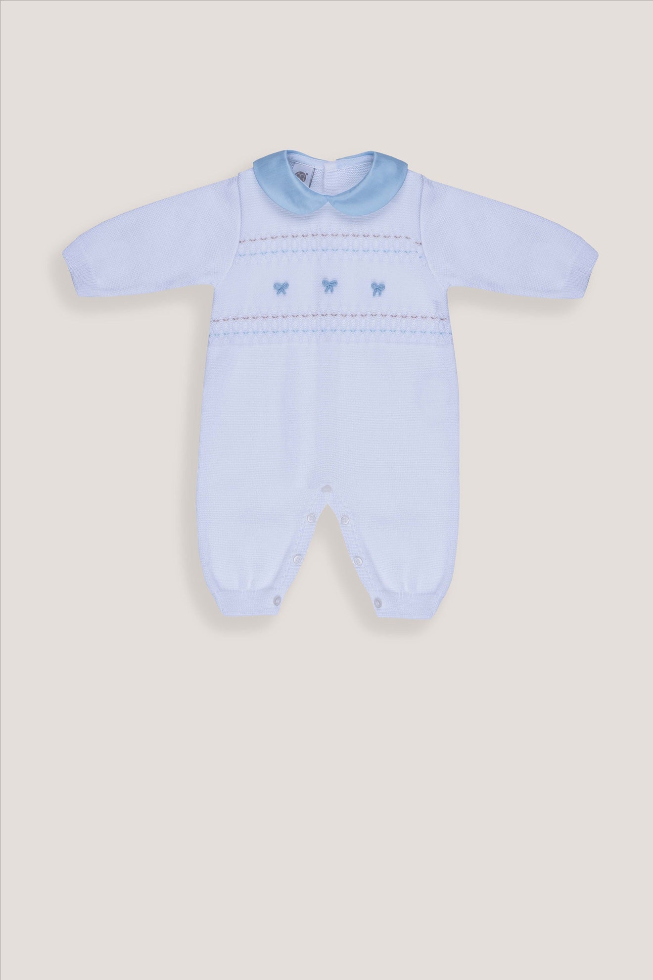 EK6510 - TUTINA - Marlù