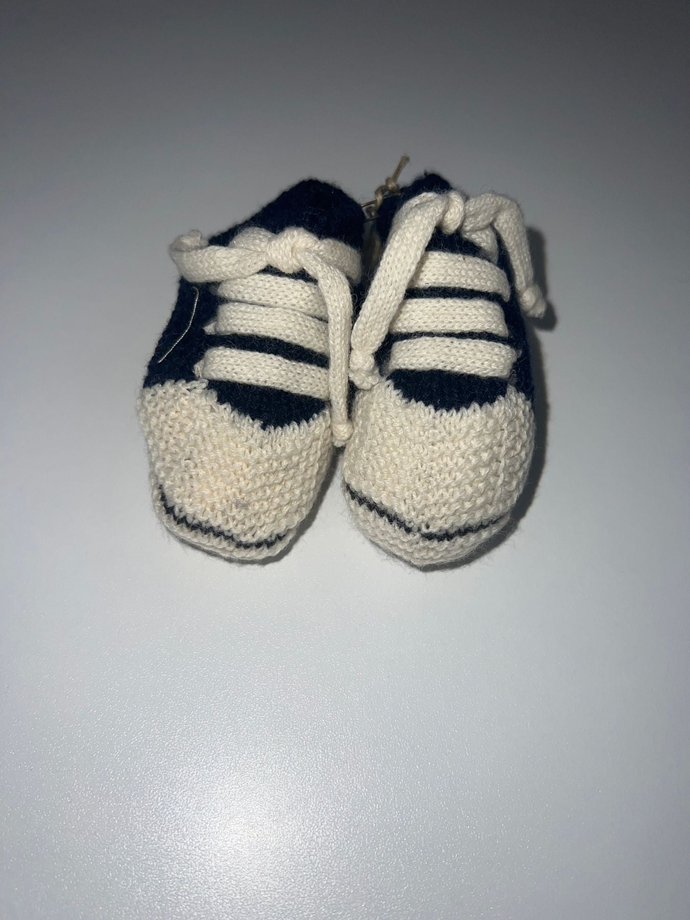 24318 - - BABBY