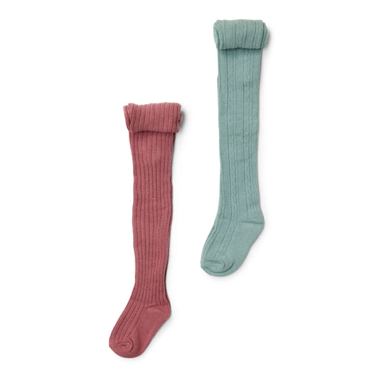CL25099001 - Calze - LITTLE DUTCH