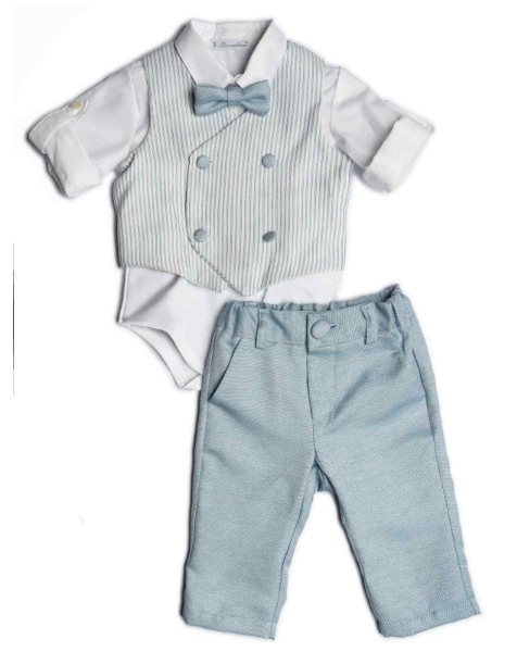 130704 - COMPLETI ELEGANTI - BARCELLINO