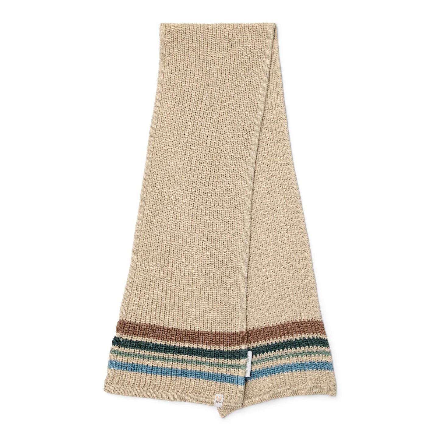CL25099021 - SCIARPA - LITTLE DUTCH