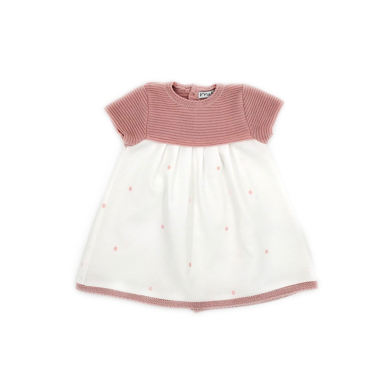 1674-057 - ABITO - MEBY