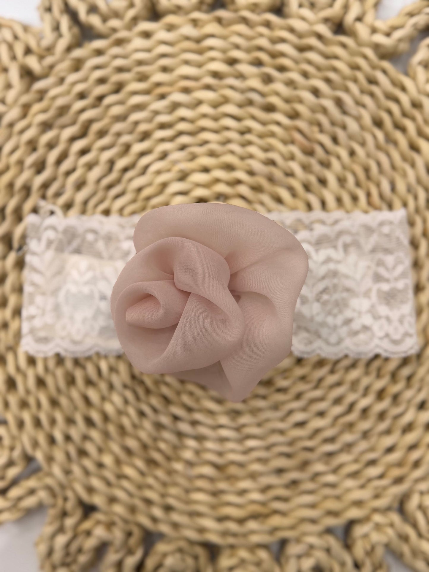 EV328FAT - Accessori - Marlù