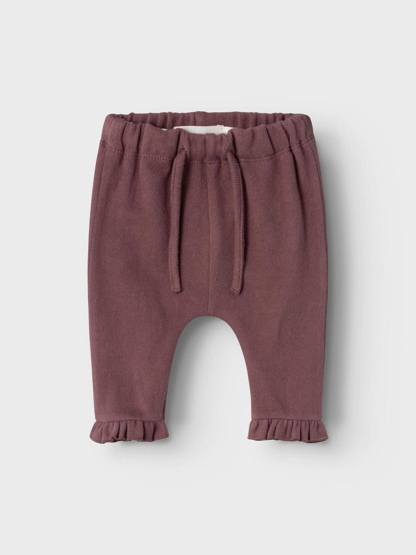 13233771 - Abiti - LIL ATELIER
