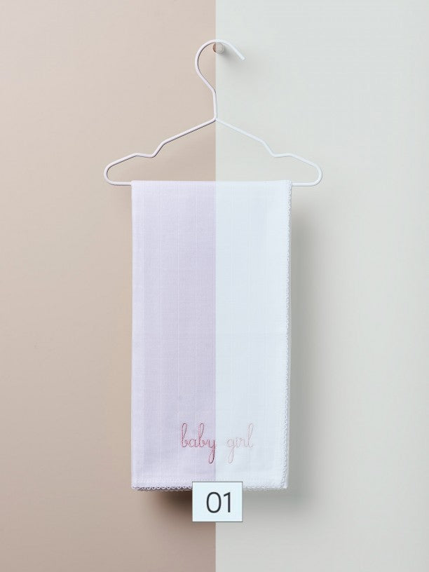 I2519968C - Accessori - WEDOBLE