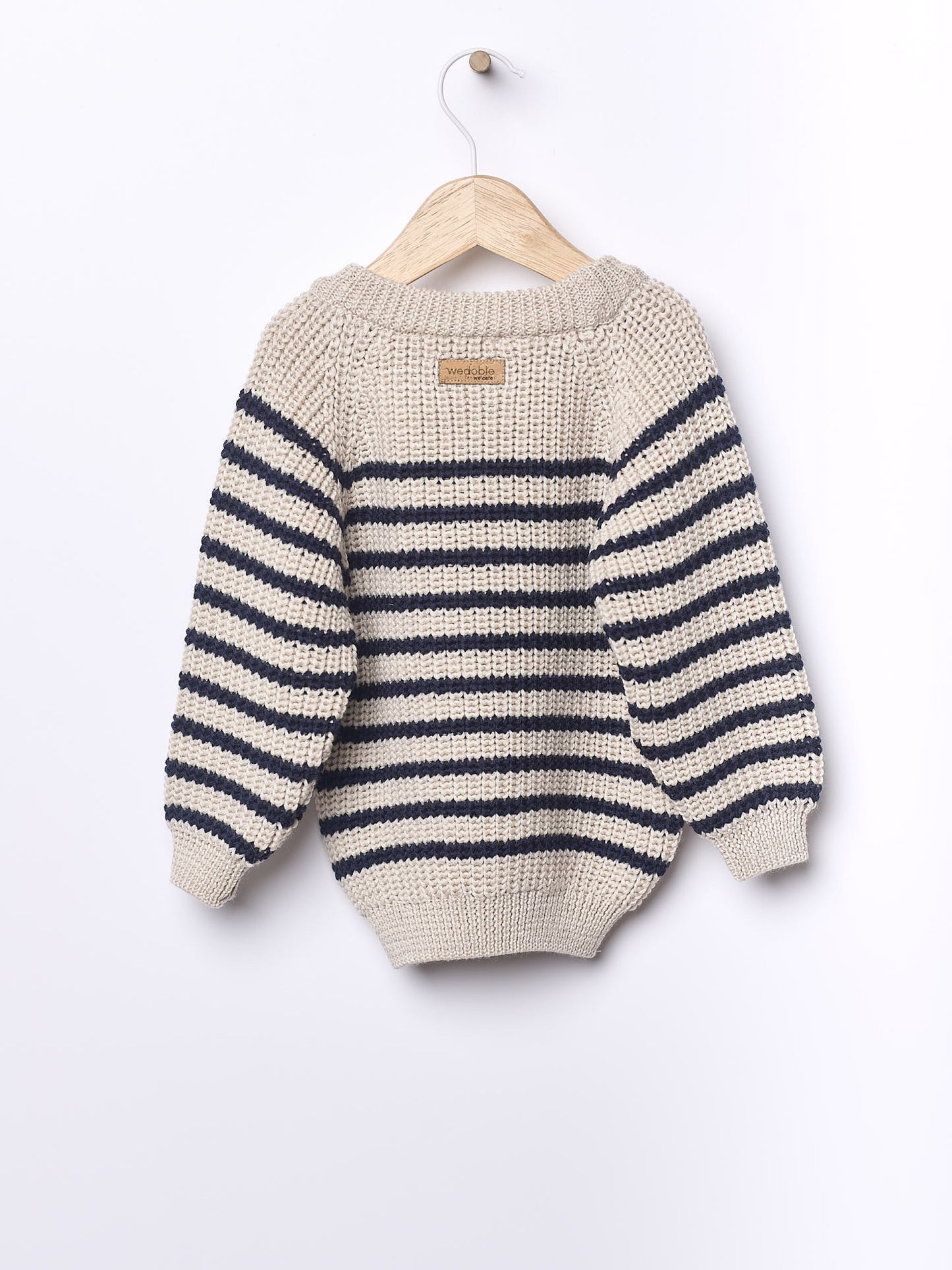 I2513301C - MAGLIONI - WEDOBLE