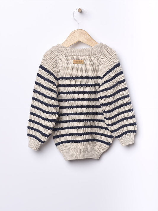 I2513301C - MAGLIONI - WEDOBLE
