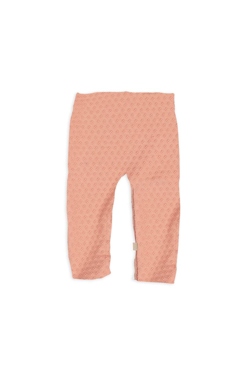 1112TE - LEGGINS - BAMBOOM