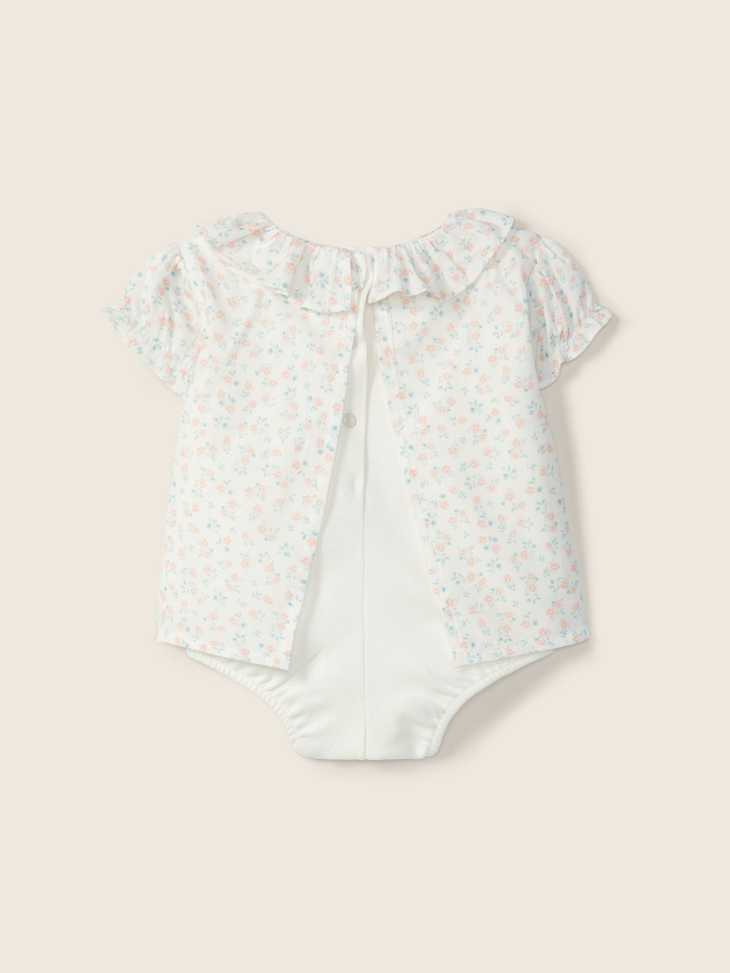 V26.02716A - BLUSA BODY - WEDOBLE