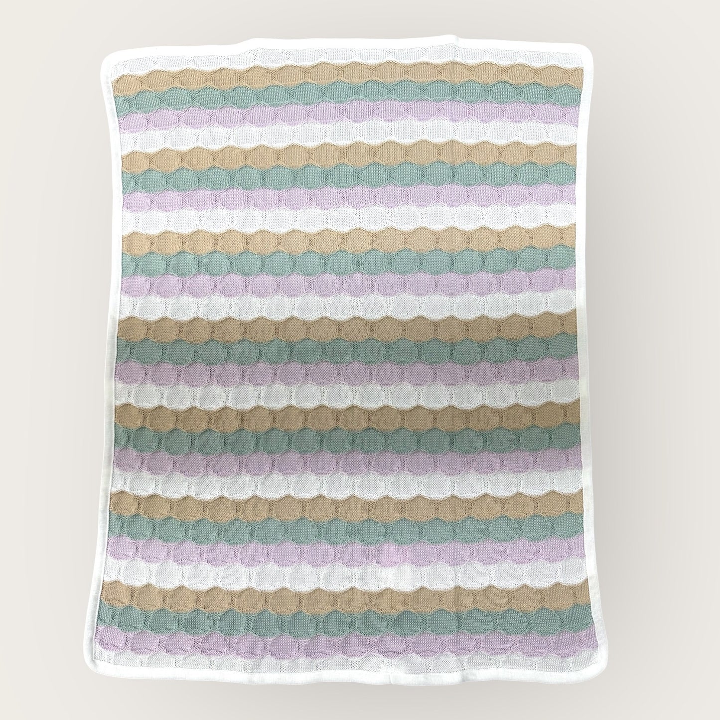 EB1580 - Accessori - MARLU