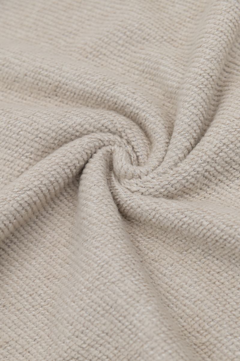 959TE00040 - Coperta - BAMBOOM