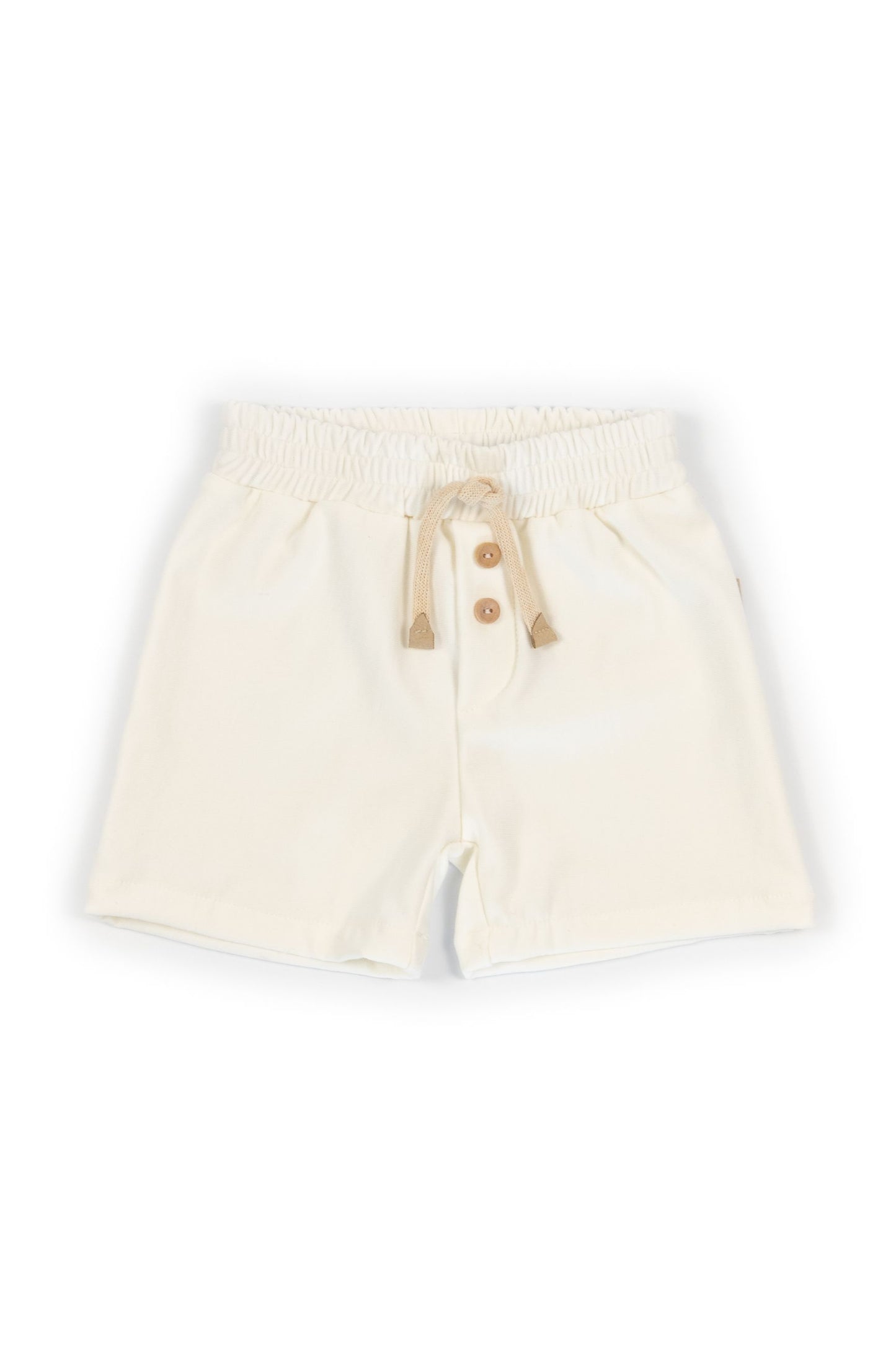 1127TE - SHORTS - BAMBOOM