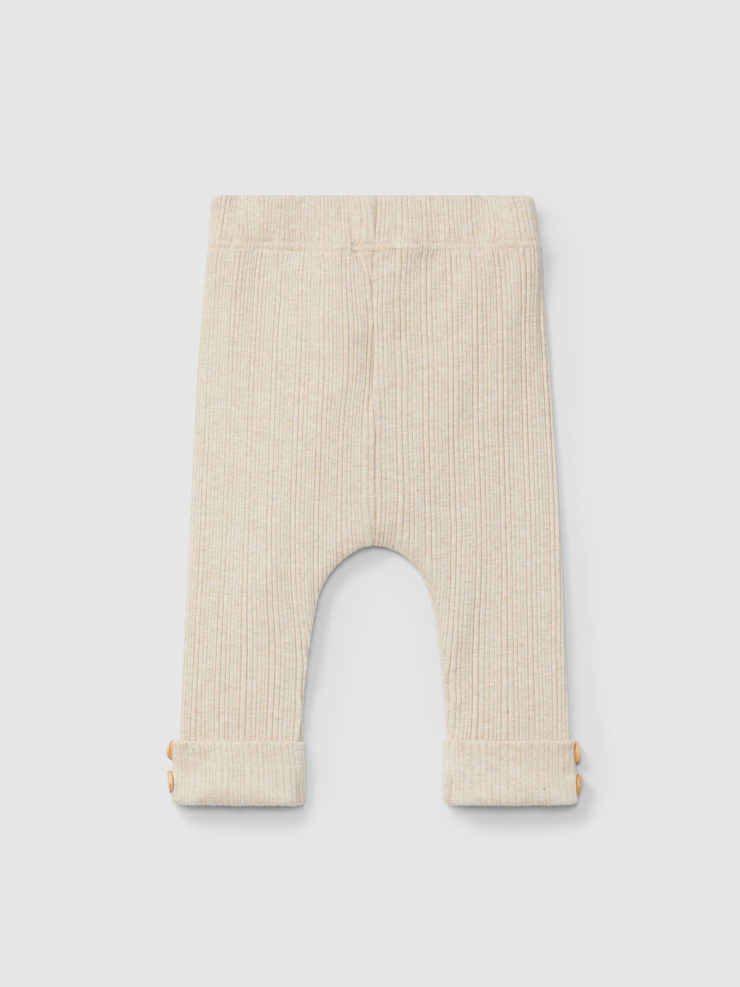 5S124 - LEGGINGS - SNUG
